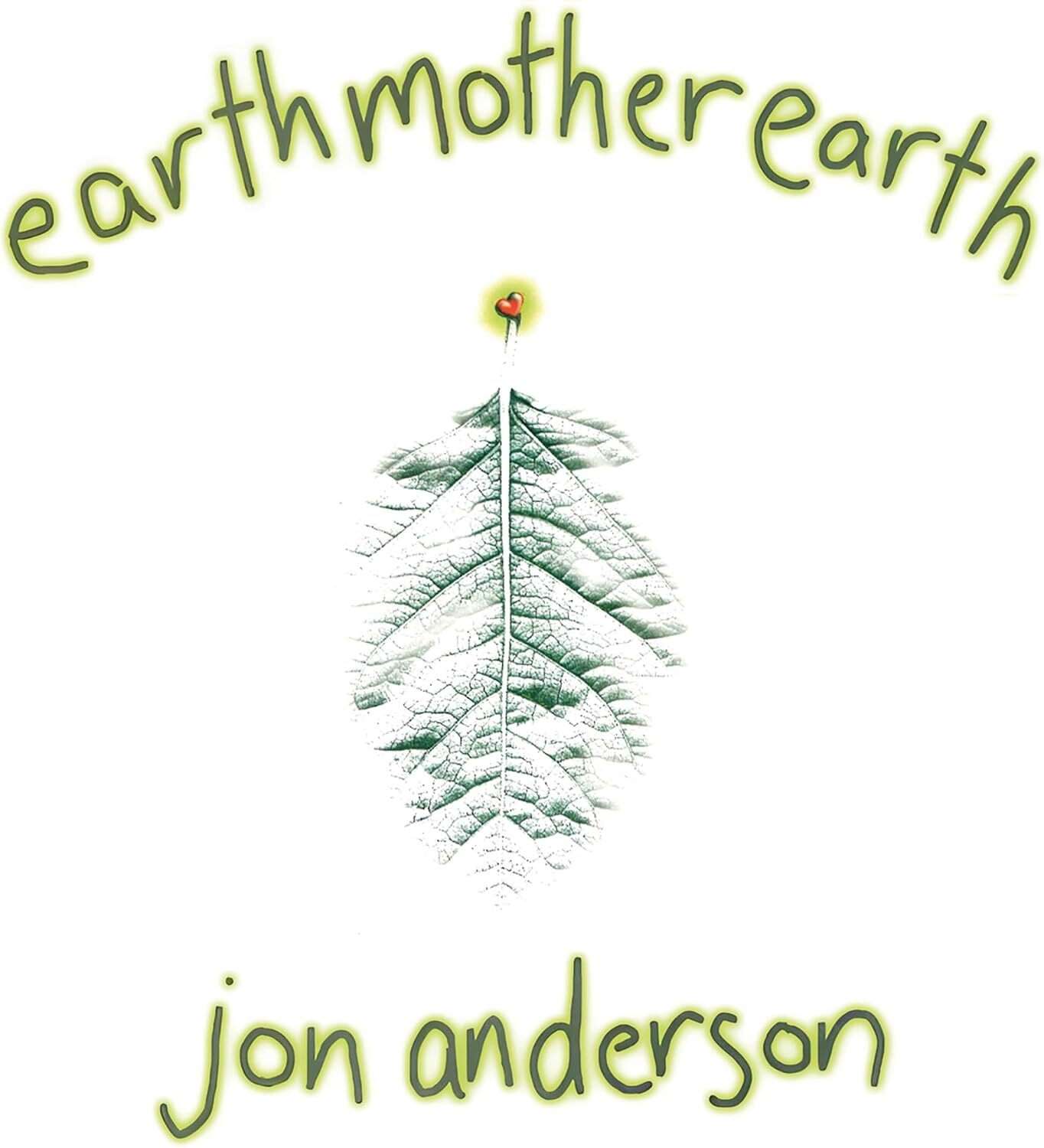 Earth Mother Earth