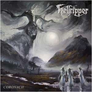 Coronach