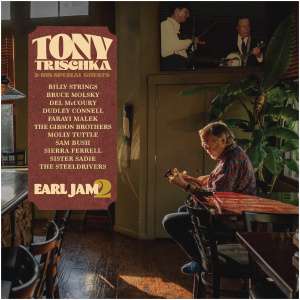 Earl Jam 2