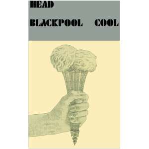Blackpool Cool