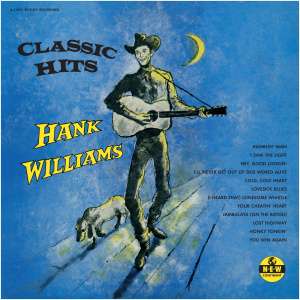 Classic Hits (Limited Edition)
