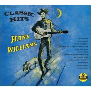 Classic Hits (Limited Edition)