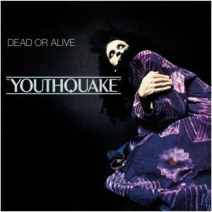 Youthquake