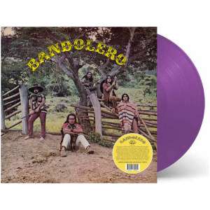Bandolero