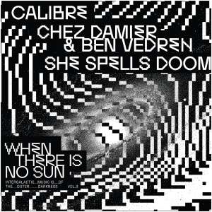 When there is no sun vol. 3
