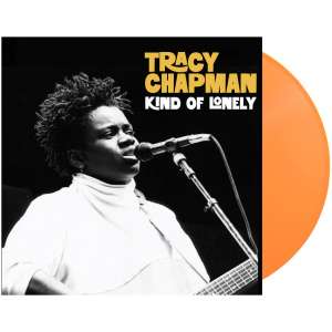 Kind of Lonely: Live at Montreux Jazz Festival, Switzerland, 4th July 1988
