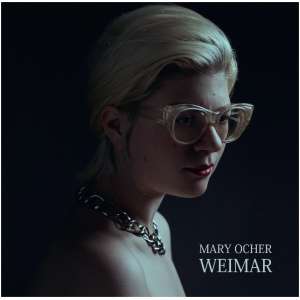 Weimar