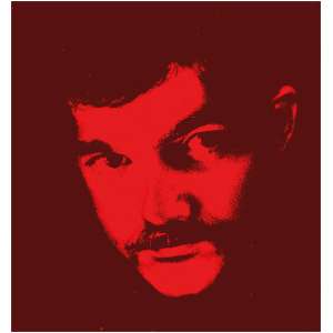 Charlie Spelar Cowley