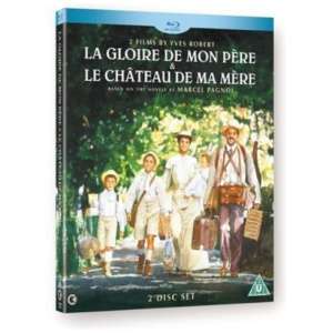 Never Too Young To Rock  Special Ediiton