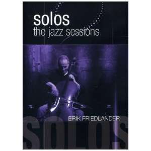 Jazz Sessions