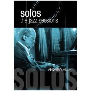 Jazz Sessions