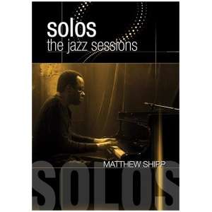 Jazz Sessions