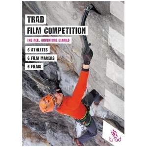 Real Adventure Diaries The