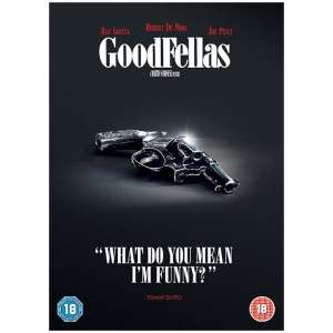 Goodfellas