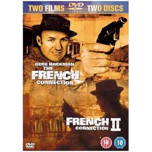 French Connectionfrench Connection Ii