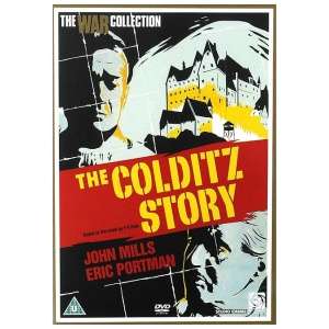 Colditz Story