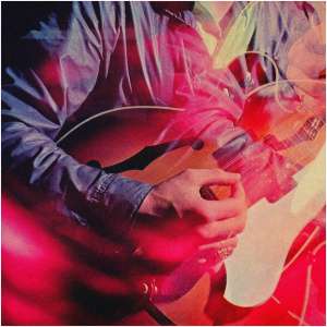Kill for Love