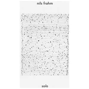 Solo