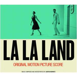 La La Land