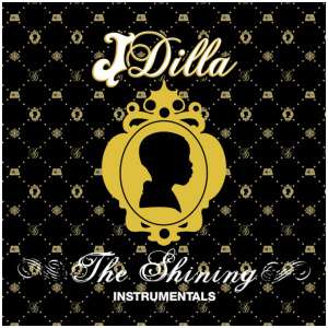 The Shining: Instrumentals