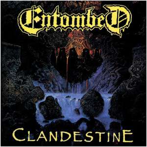Clandestine