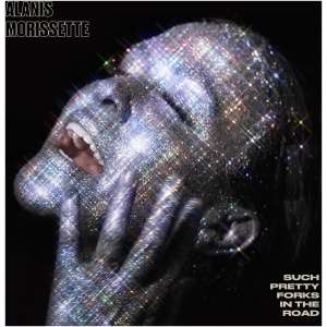 Such Pretty Forks in the Road