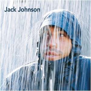 Brushfire Fairytales