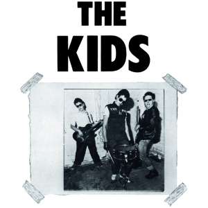 The Kids