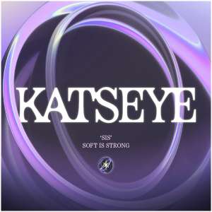 SIS (Soft Is Strong) Soft Ver.