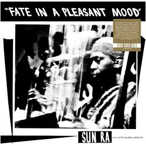 Fate in a Pleasant Mood