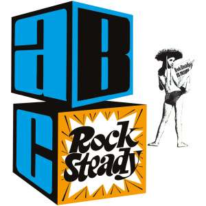 ABC Rocksteady
