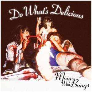 Do What's Delicious!