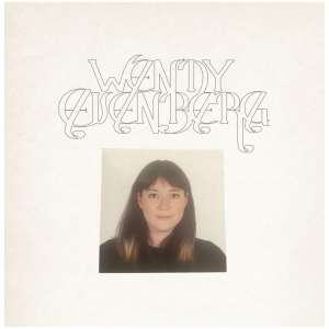 Wendy Eisenberg