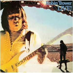 Live! (50th Anniversary Edition)