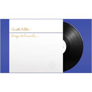 Songs to Remember (2026 Remaster)