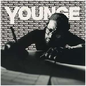 Younge