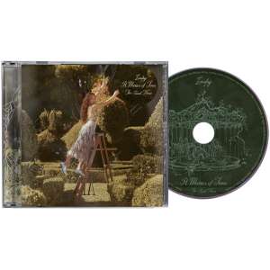 A Matter of Time: The Final Hour (Deluxe Edition)