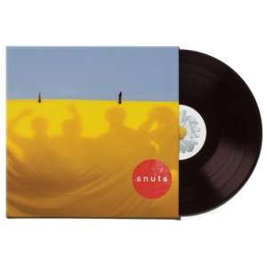 Summer Rain/Motherlands