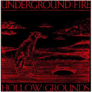 Hollow Grounds