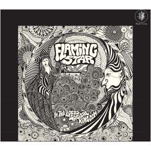 In the Pipers Magical Kingdom