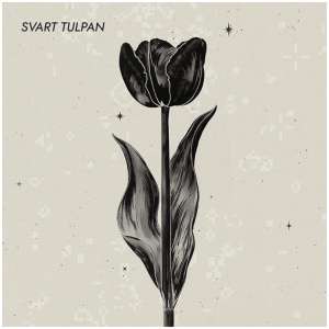 Svart Tulpan - Remix