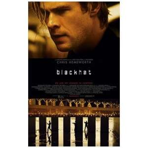 Blackhat