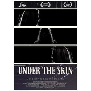 Under The Skin