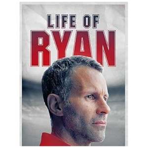 Life Of Ryan  Caretaker Manager