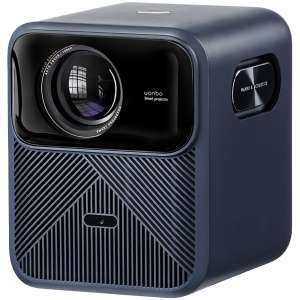 MOZART 1 PRO - NEW
