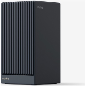 CUBE 2 PRO - DARK BLUE