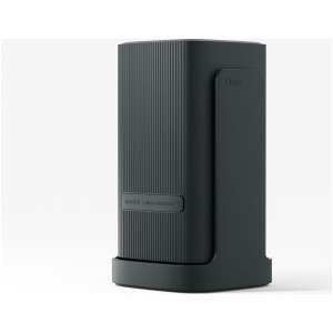 CUBE 1 - DARK GREEN