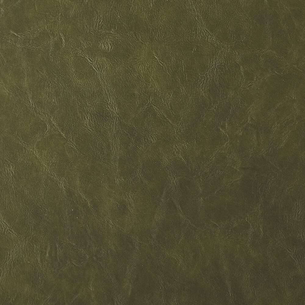 Crosley Mercury Turntable - Green - Image 3