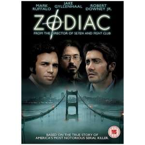 Zodiac