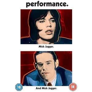 Performance